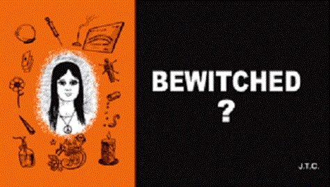 jackchick_bewitched_cover